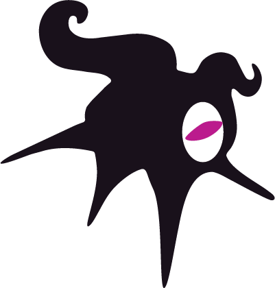 Ley Motion logo